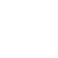 集團(tuán)公告