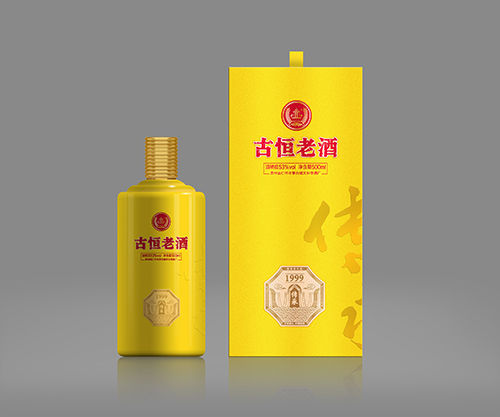內(nèi)行人辨別“真假”白酒，輕輕搖晃一下就明白