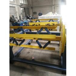 恒迪機(jī)械 全自動(dòng)風(fēng)管生產(chǎn)線與紙板復(fù)合生產(chǎn)線的卓越品質(zhì)引領(lǐng)者