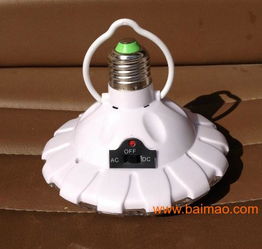 義烏君雅日用品廠 優(yōu)質(zhì)批發(fā)供應(yīng)商，涵蓋一度神燈、服裝、家紡及日用品