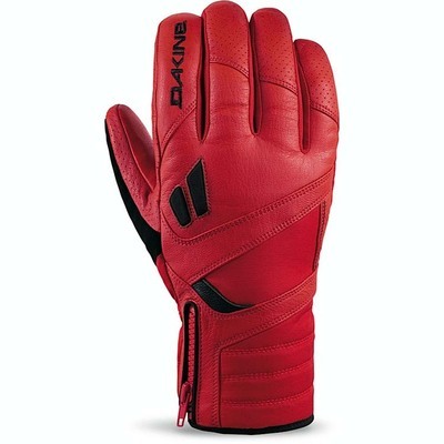 專業(yè)訂制滑雪手套 義烏燁駿日用品滿足您的多樣化需求